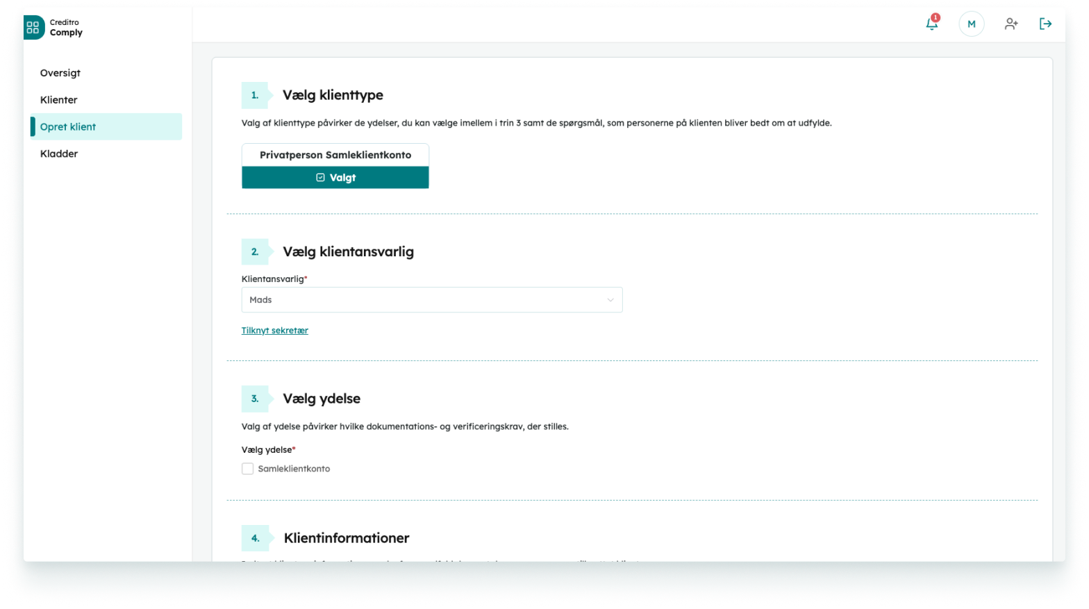Creditro Comply Light (1)