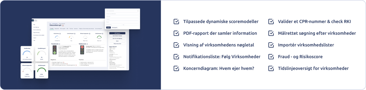 Creditro-Assess Creditro-Assess