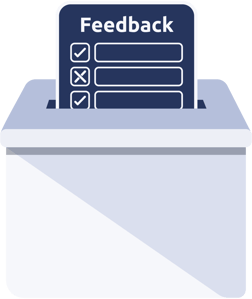 Feedback-3 Feedback-3