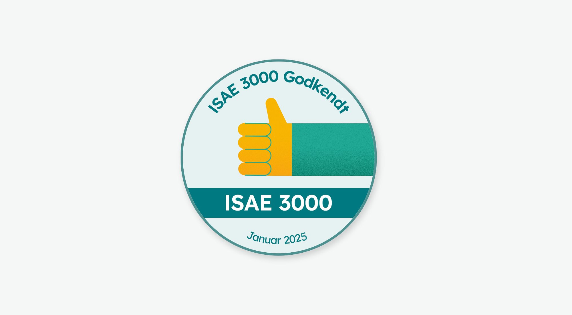 ISA3000 25