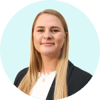 Katrine