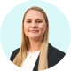 Katrine