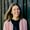 Picture of Kristine Caroline Sorken