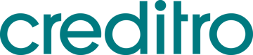 Visma Creditro A/S logo
