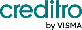 Logo_Teal_default_ByVisma-1 Logo_Teal_default_ByVisma-1