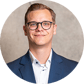 Mathias Færregaard 1