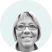 Mette Quottrup (1)
