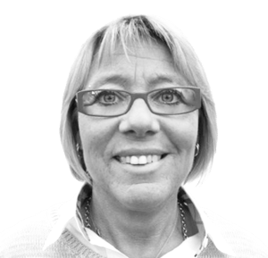 Mette Quottrup-1 Mette Quottrup-1