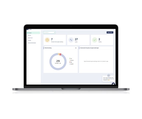 MicrosoftTeams-image (5)