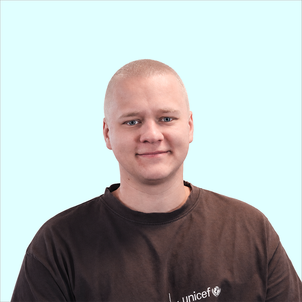 Nikolaj Andersen-1