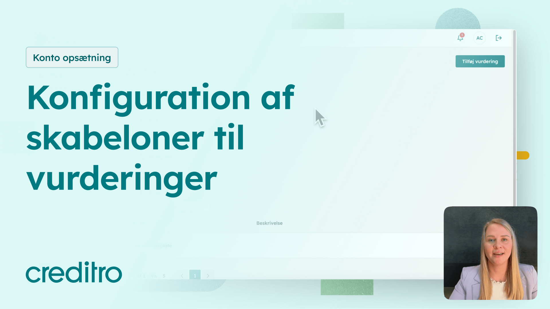 Thumbnail Onboarding-10