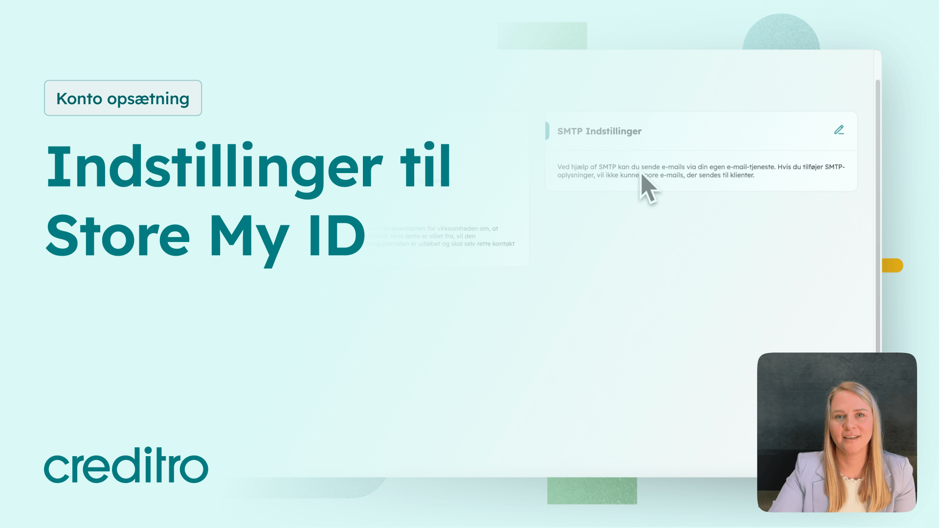 Thumbnail Onboarding-11