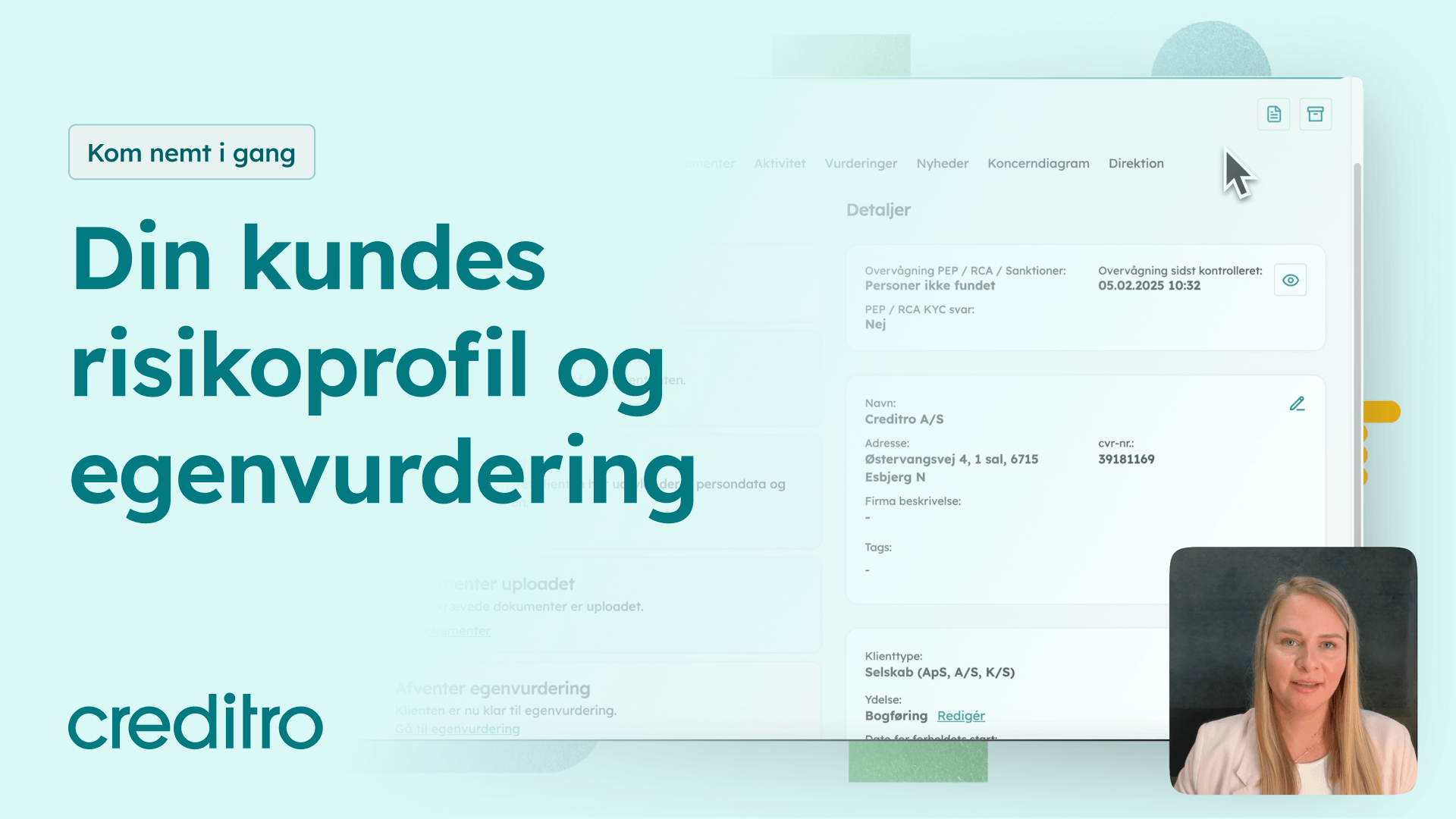Thumbnail Onboarding-5