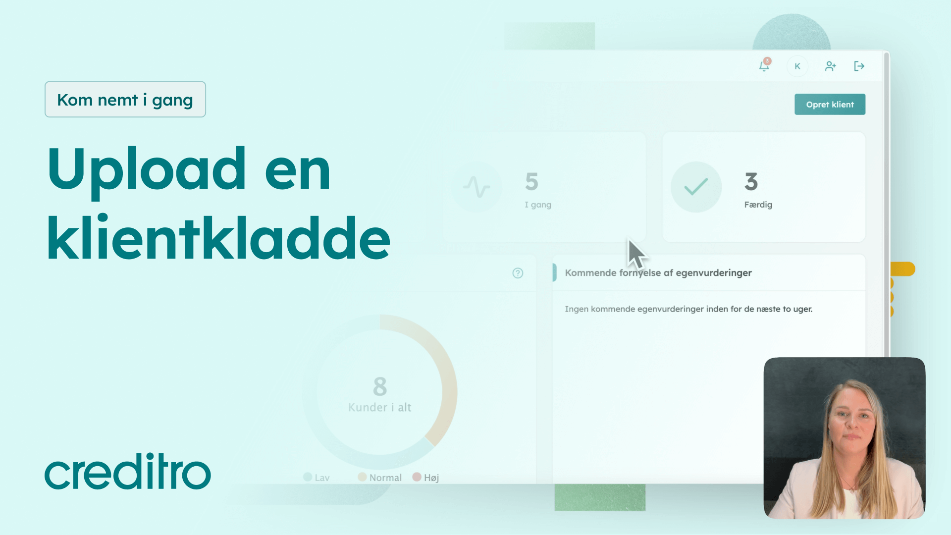Thumbnail Onboarding-6