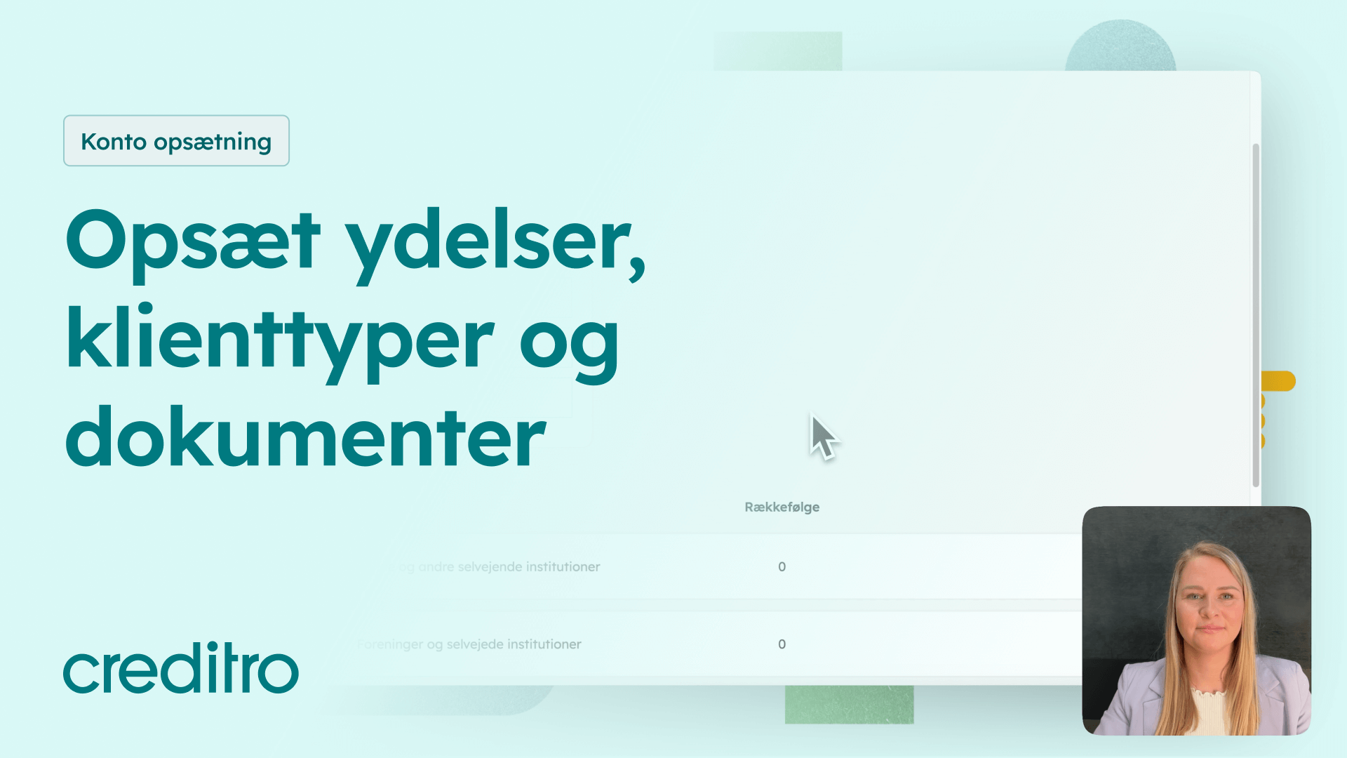 Thumbnail Onboarding-8