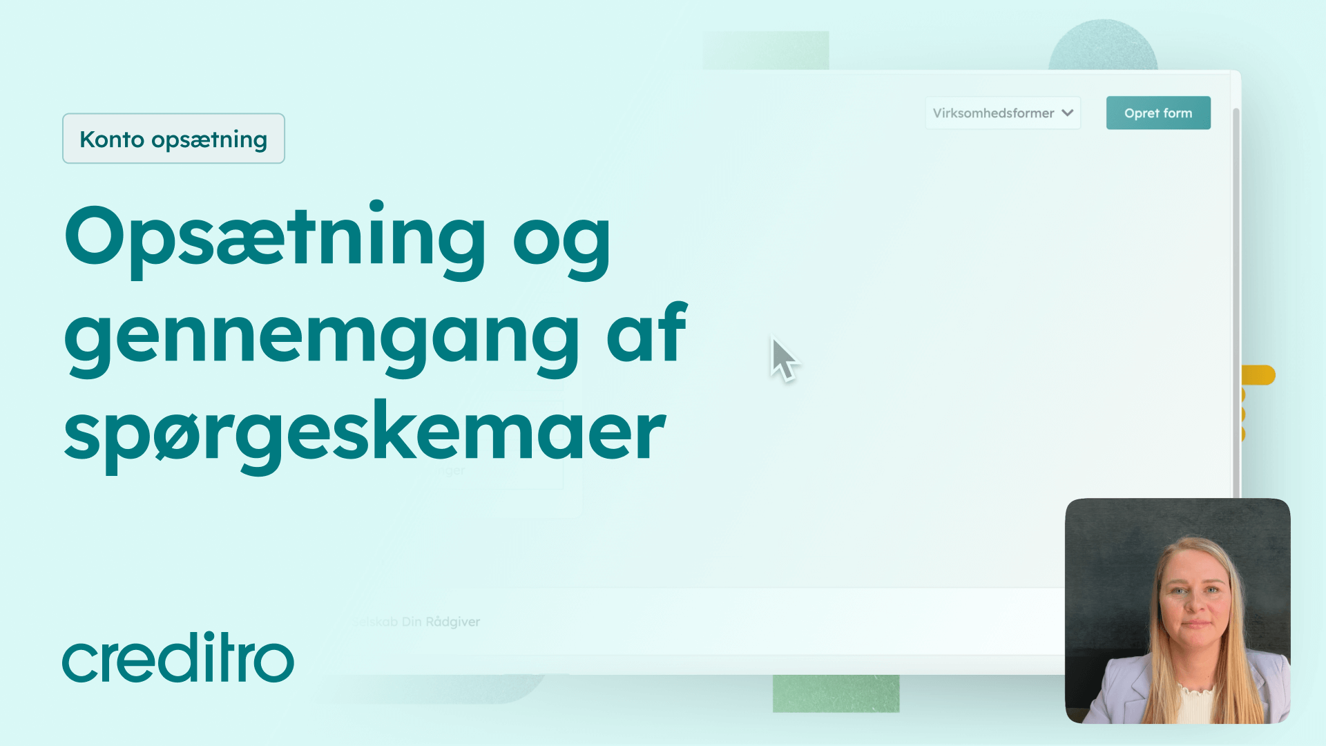 Thumbnail Onboarding-9