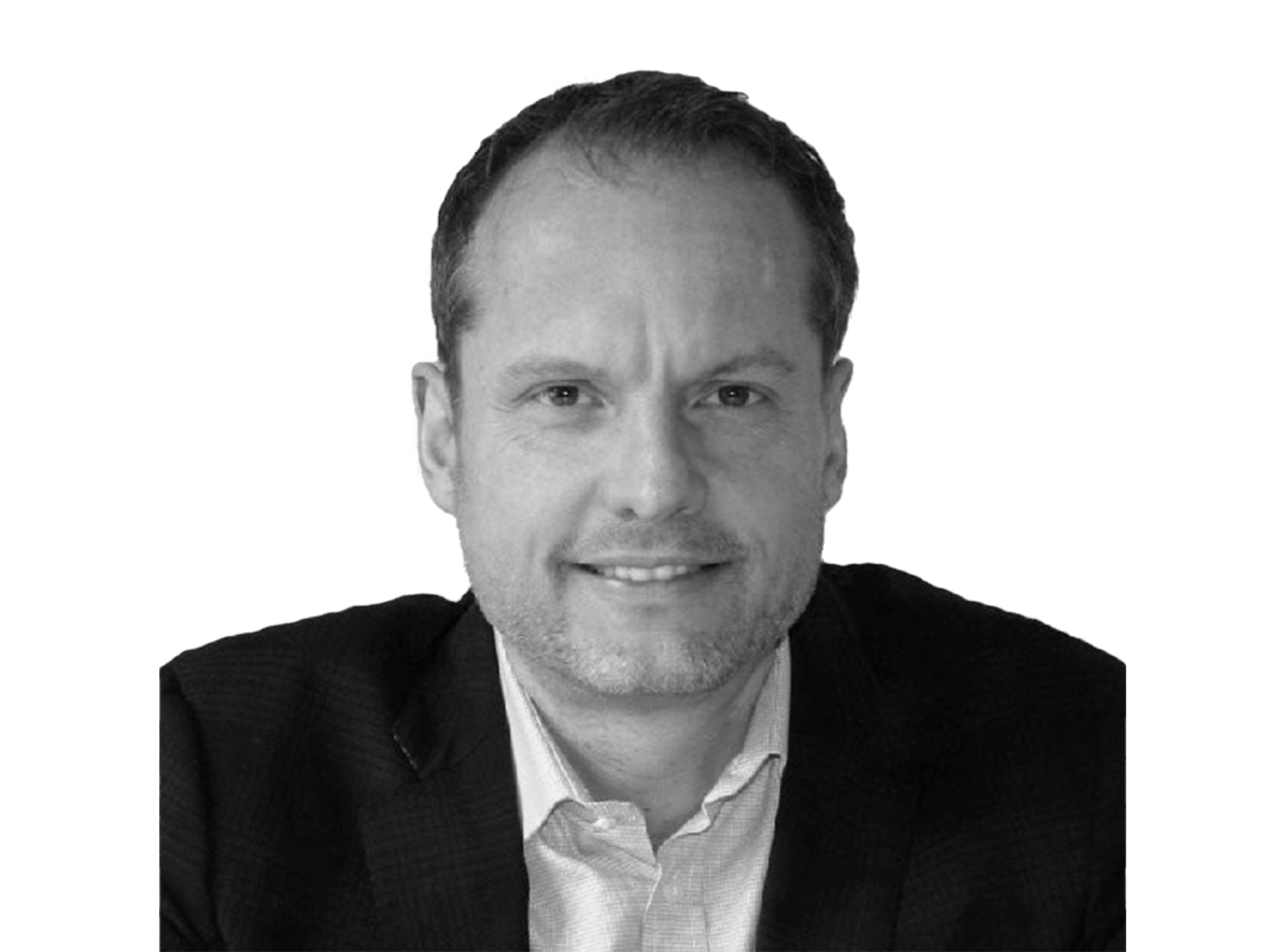 Peter Guldberg Peter Guldberg