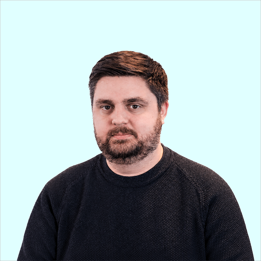 Peter Wind-1