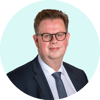 Round_Morten Fibiger