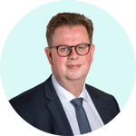 Morten Fibiger, Advokat