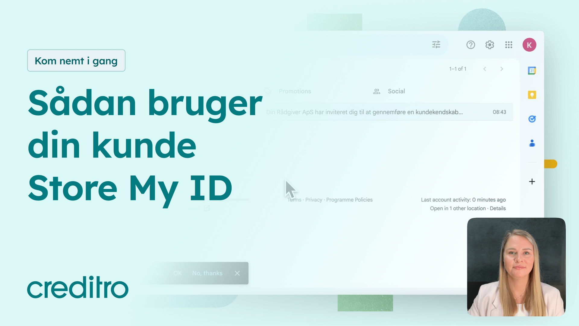 Thumbnail Onboarding-4