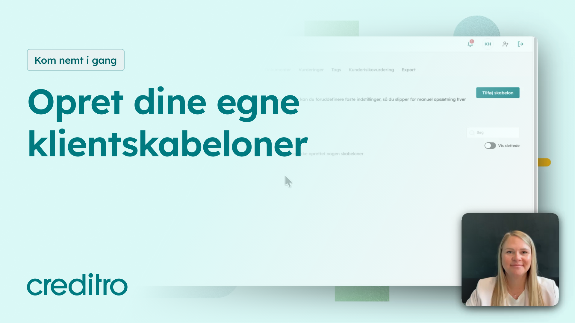 Thumbnail_Klientskabeloner