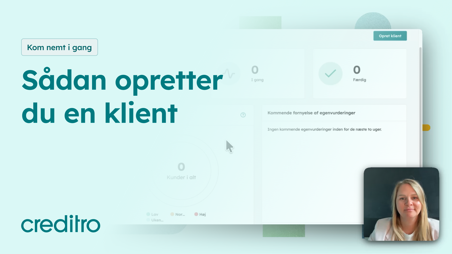 Thumbnail_Opret klient