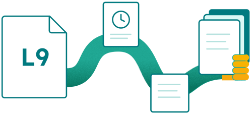 V1. L9 Webinar_Format 01 - 16-9, sign up
