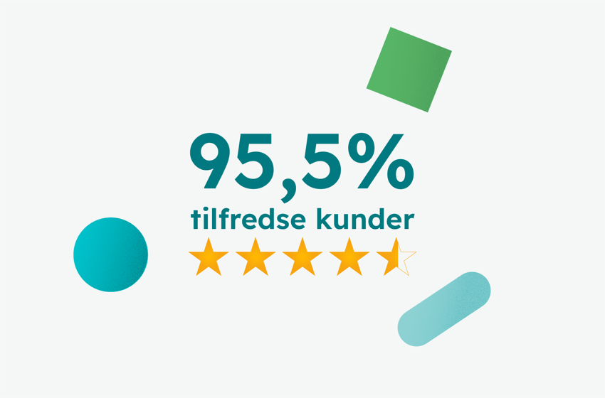 Website visuals_DK_CSAT