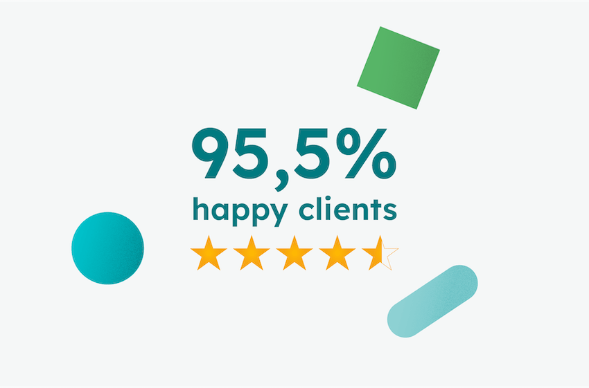 Website visuals_EN_CSAT