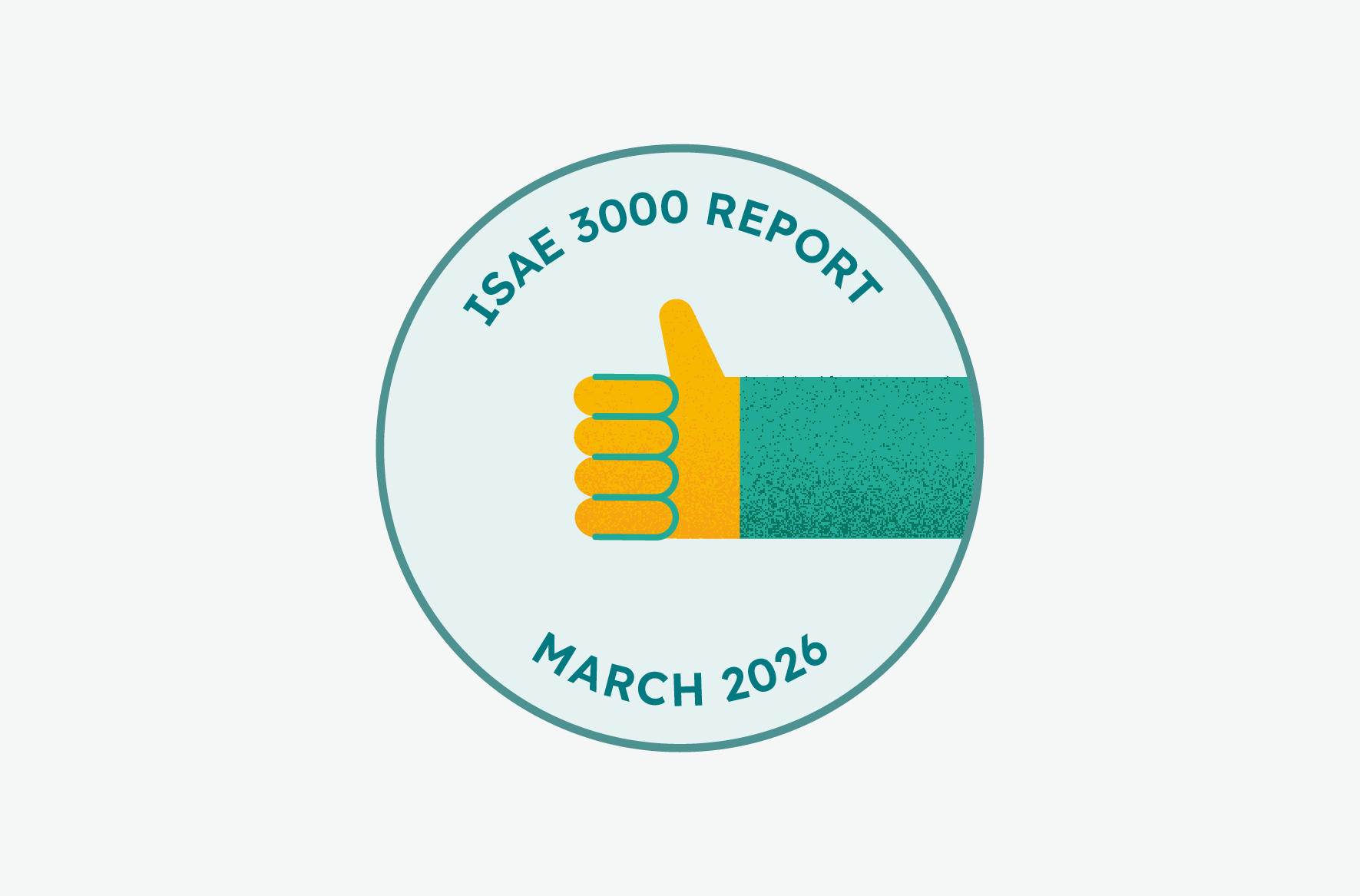 Website visuals_EN_ISAE_3000_simple