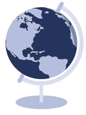 World-values-1 World-values-1