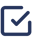 checkmark-square-outline 1-4-1 checkmark-square-outline 1-4-1