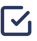 checkmark-square-outline 1-4-1