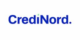 credinord logo