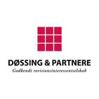 dossing-logo-google