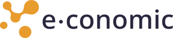 e-conomic_primary_logo_pos_rgb-1