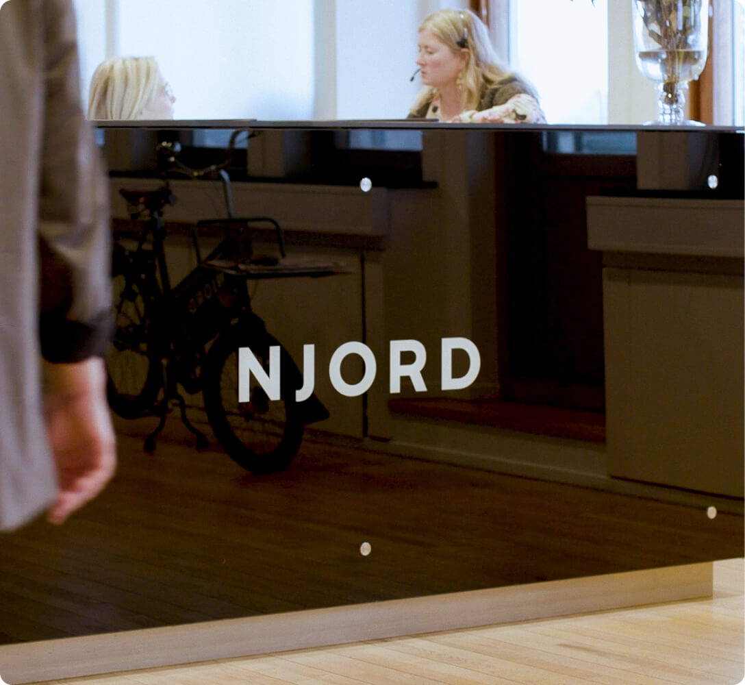 hero_njord_law_logo-1