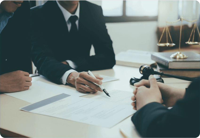 Creditro Consultancy