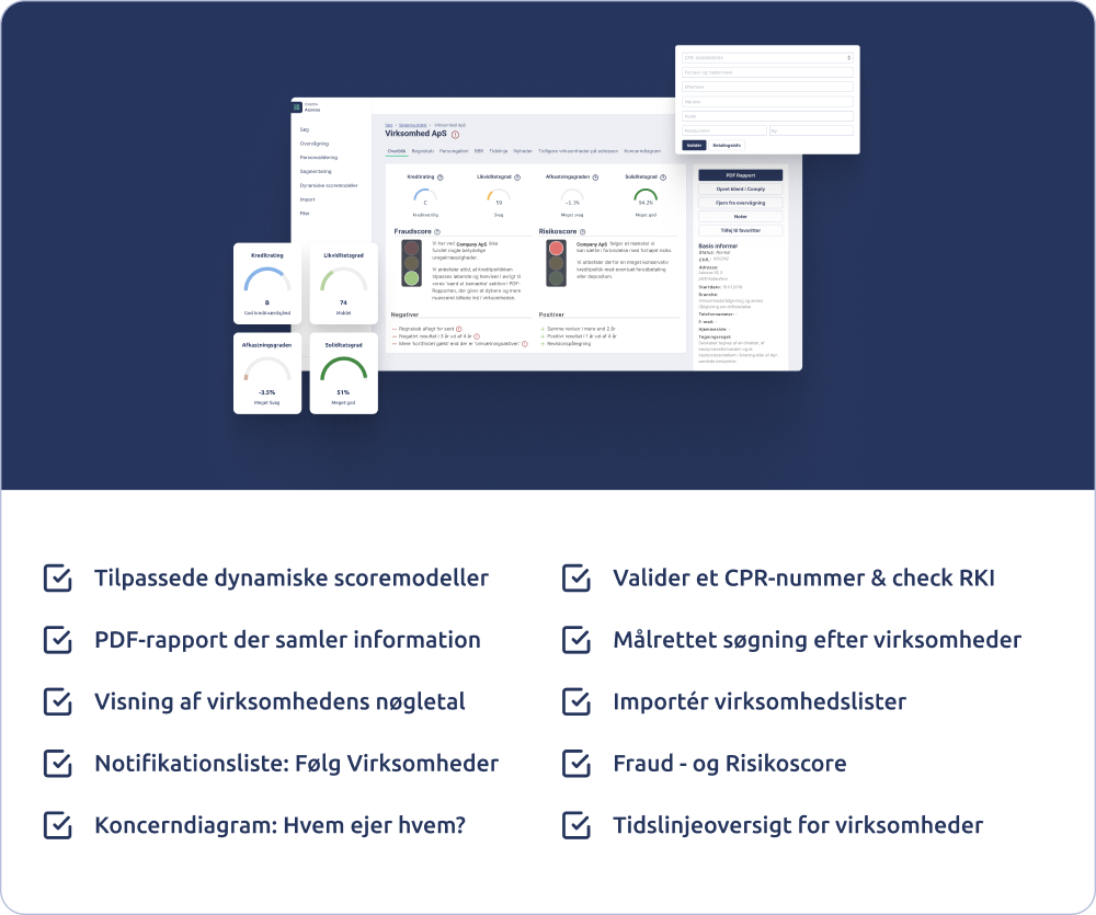 mobile-assess mobile-assess