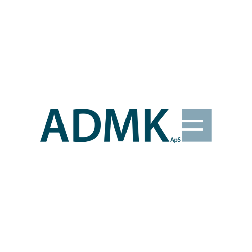 ADMK Logo