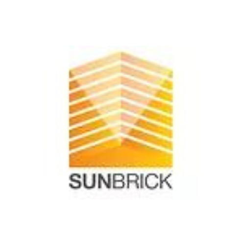 Sunbrick Logo
