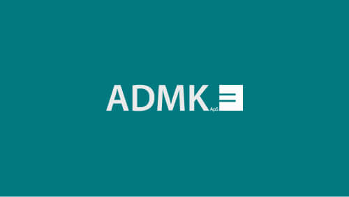 ADMK