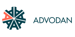 Advodan_logo