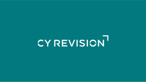 CY Revision