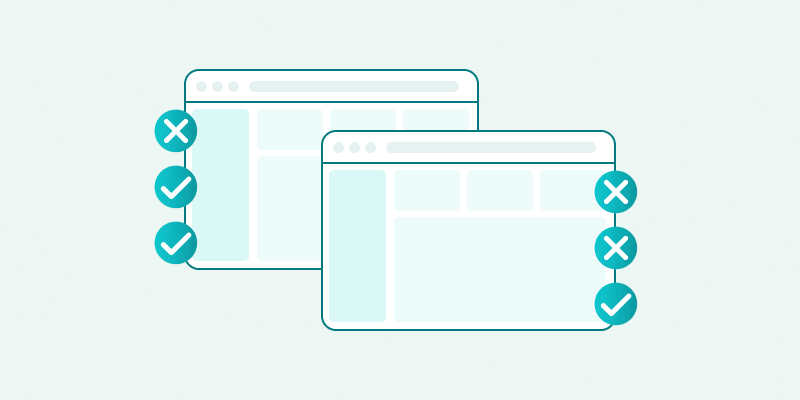 Sådan vælger du den rigtige KYC-løsning til din virksomhed