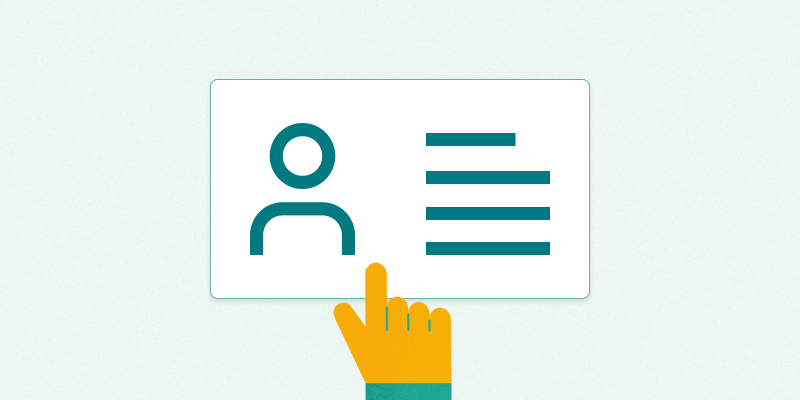 Produktnyhed: Sig hej til Comply Light