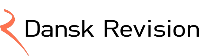 Danskrevision_logo