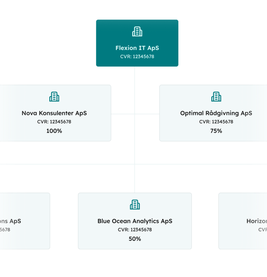 Diagram-1