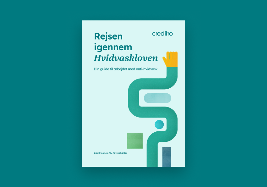 E-book_ Rejsen gennem Hvidvaskloven